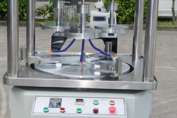 研磨加工和拋光加工的機(jī)理和特點(diǎn)有何不同？